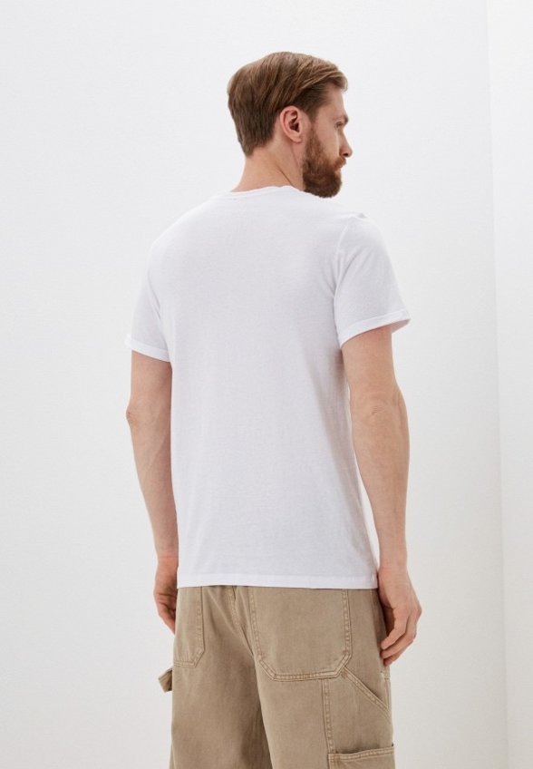 Футболка Baon