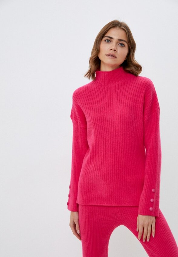 Костюм UnicoModa