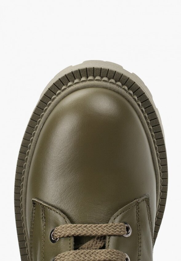 Ботинки Basconi