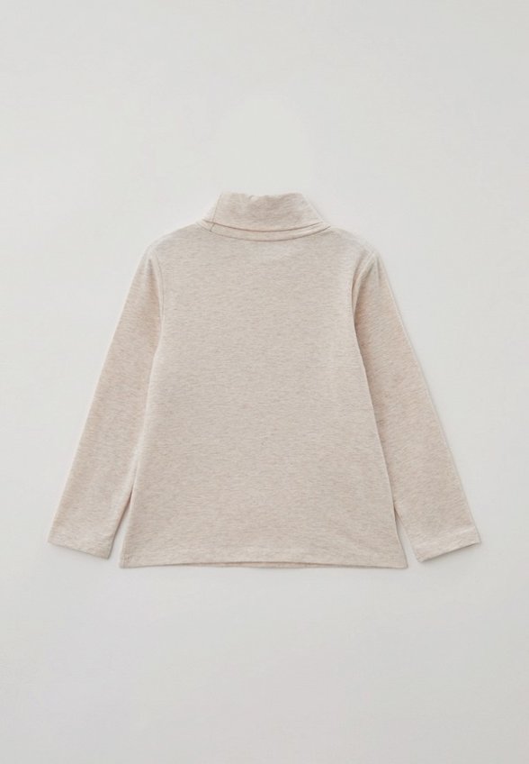 Водолазка PlayToday