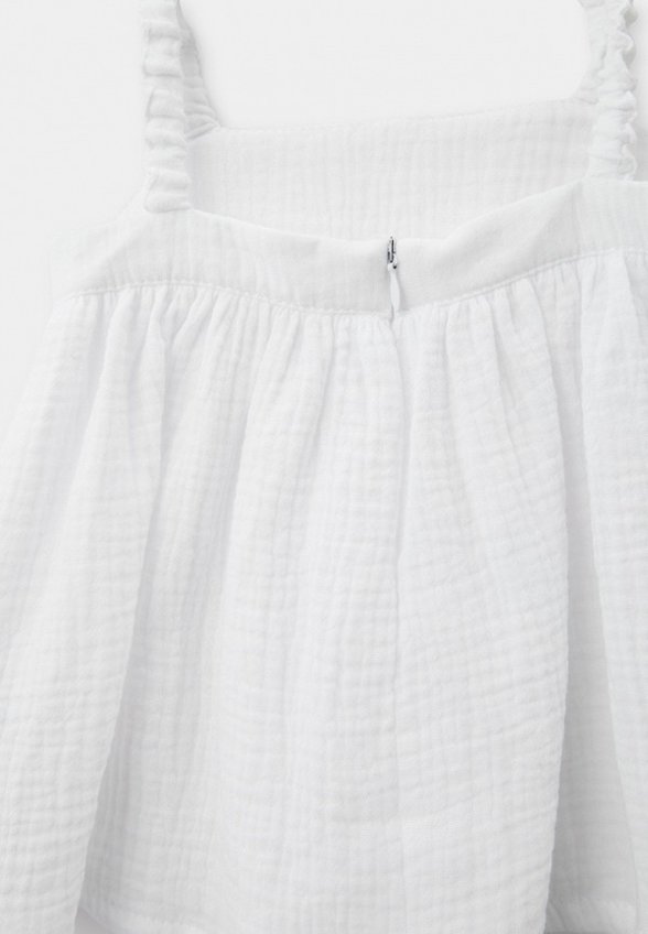 Сарафан Ete Children