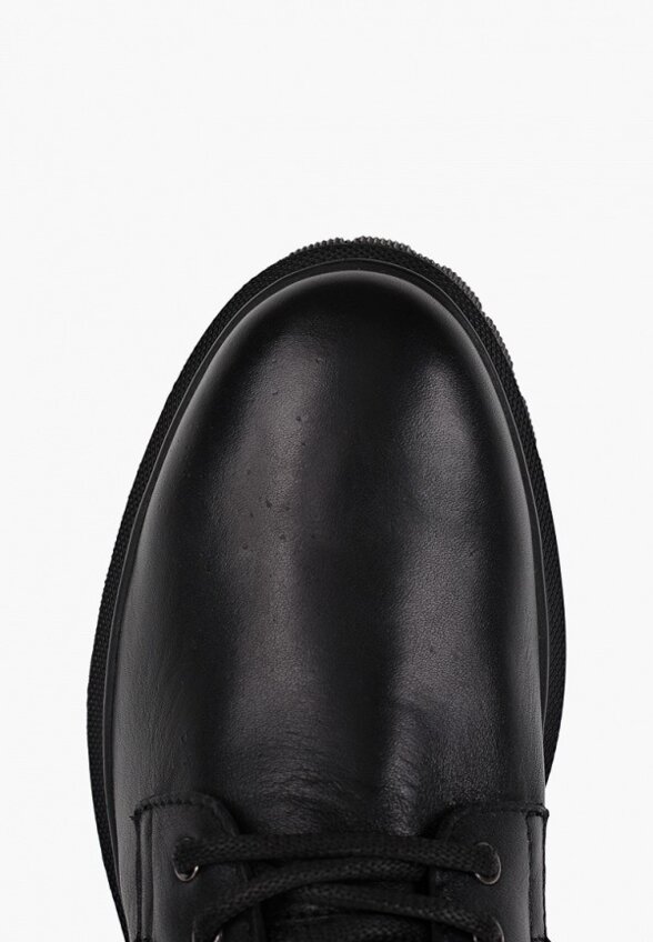 Ботинки Vittorio Bravo