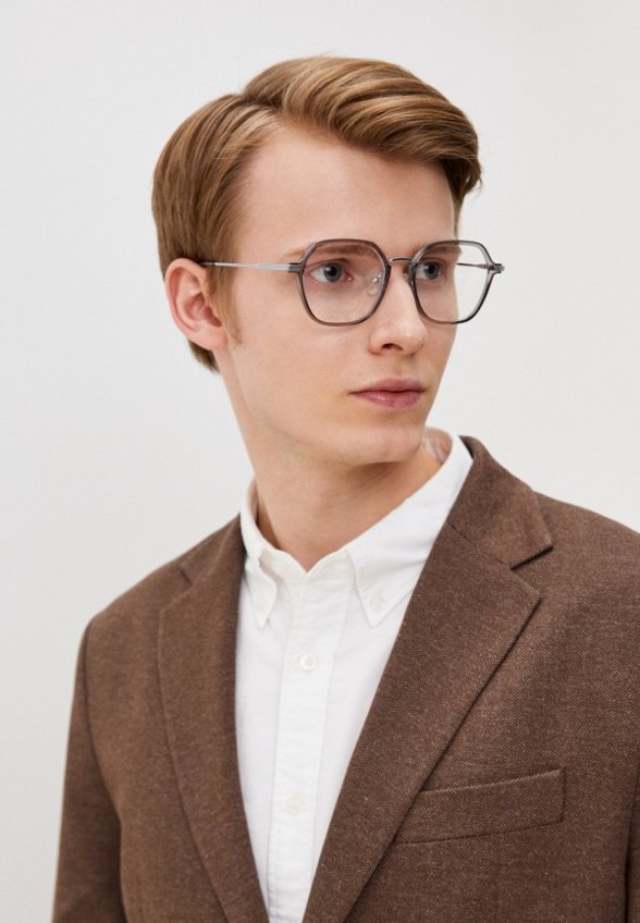 Оправа Gentle Fawn