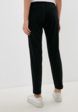 Брюки Tom Tailor3  - превью