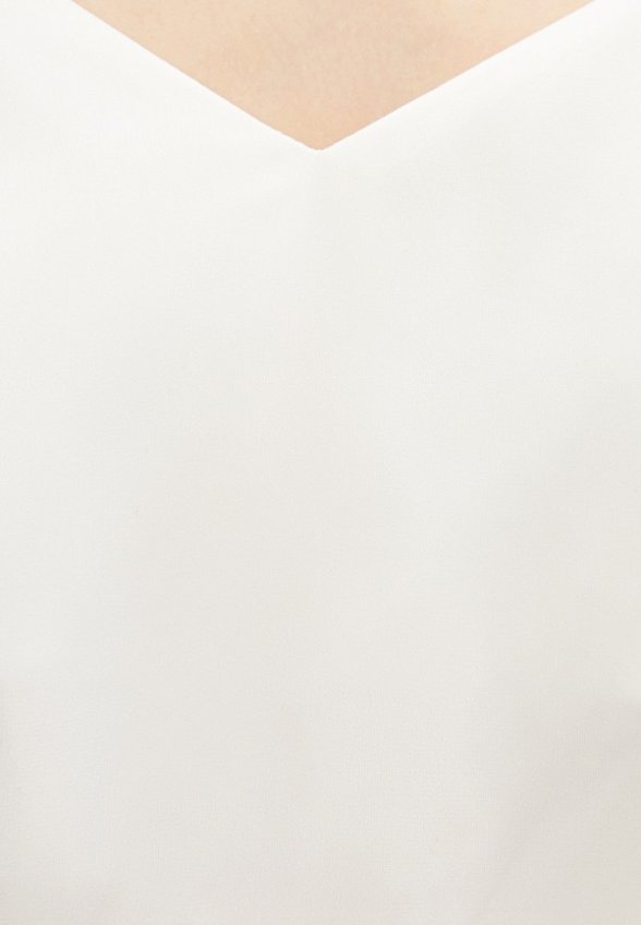 Топ Christina Shulyeva