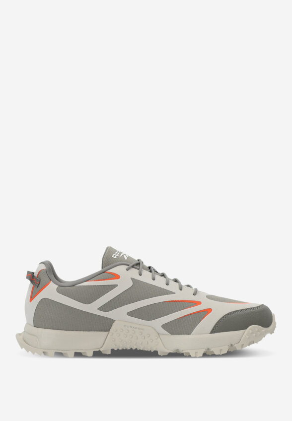 Кроссовки мужские Reebok At Craze 3, Серый