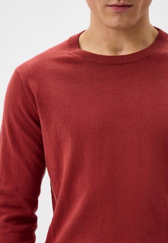 Джемпер Malagrida