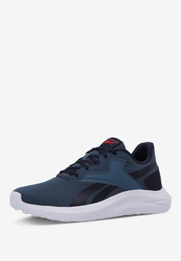 Кроссовки мужские Reebok Energen Lux, Синий