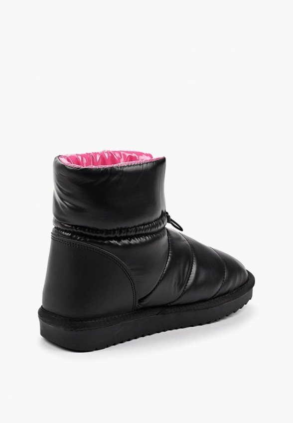 Дутики PlayToday