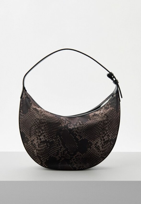 Сумка и органайзер Ekonika Premium