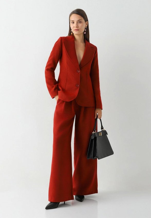 Брюки Passegiata