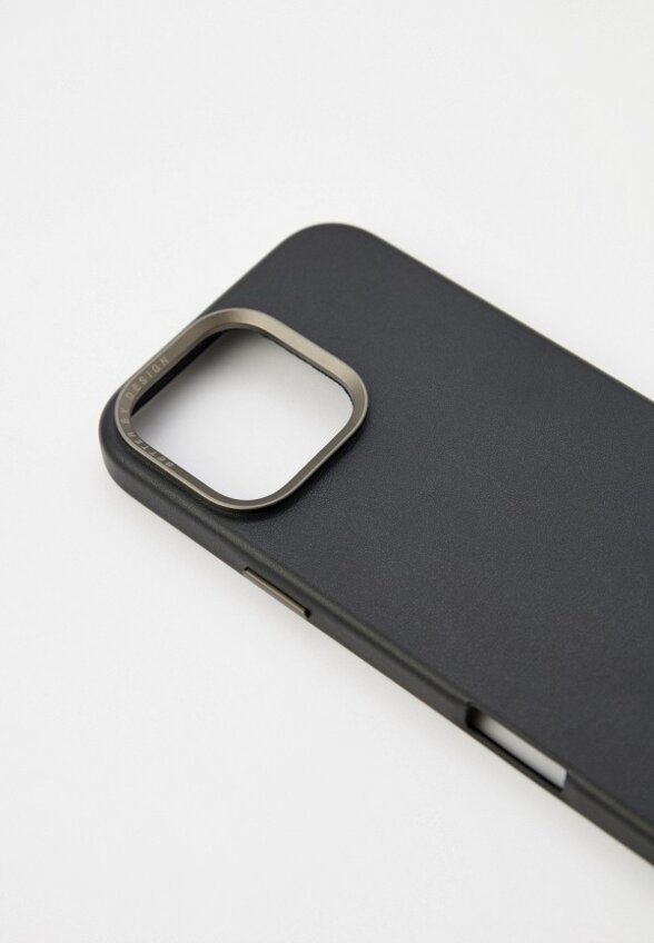 Чехол для iPhone Uniq