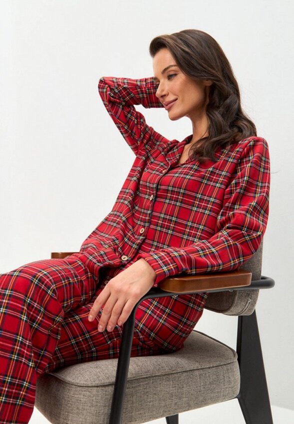 Пижама Dintime