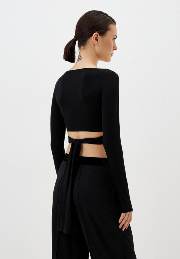 Топ спортивный Primabella