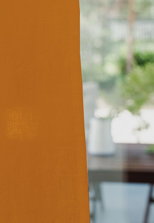 Штора Василиса