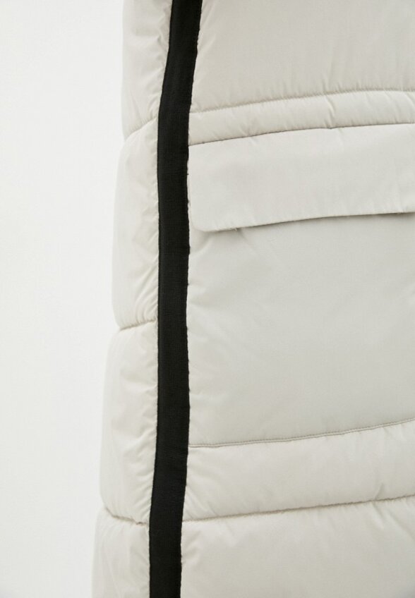 Пуховик Dixi-Coat