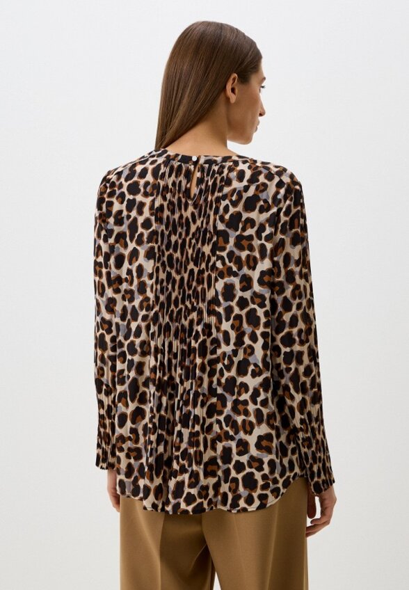 Блуза Betty Barclay