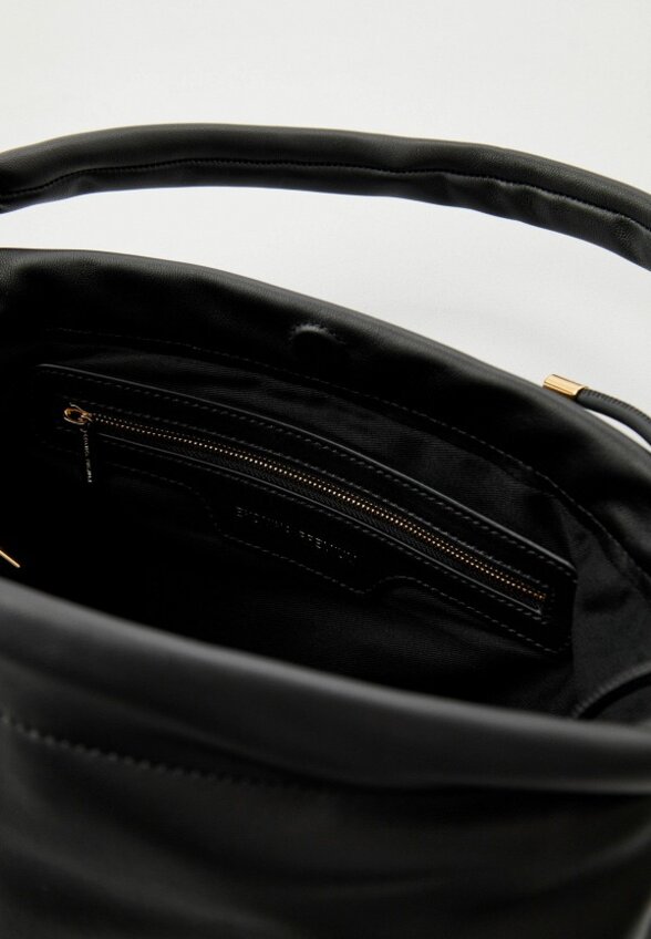 Сумка Ekonika Premium