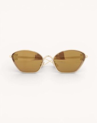 Loewe Sunglasses женщинам