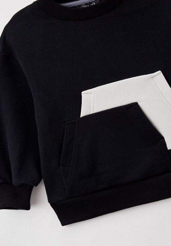 Свитшот Mia Gia