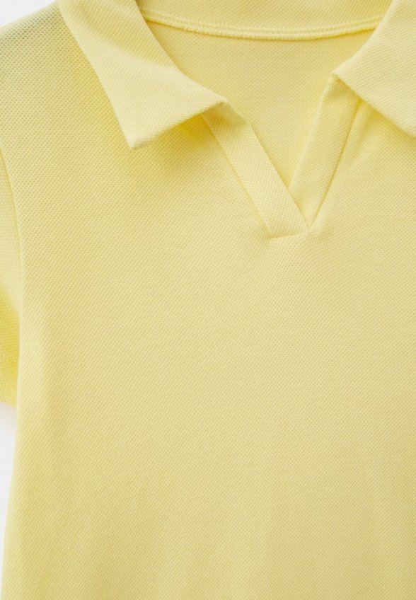 Платье Mark Formelle