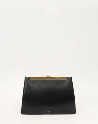 Celine Clasp женщинам