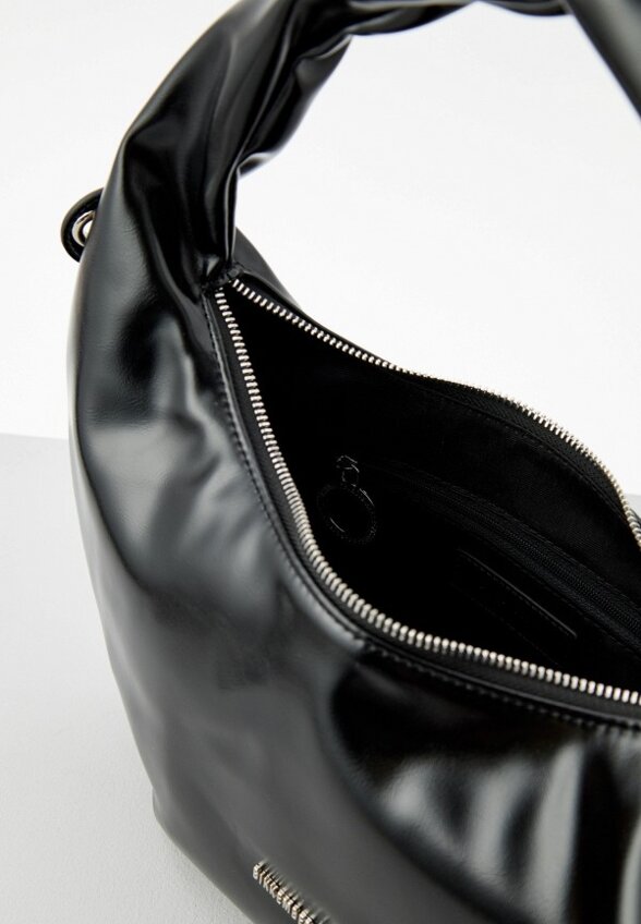 Сумка Bikkembergs