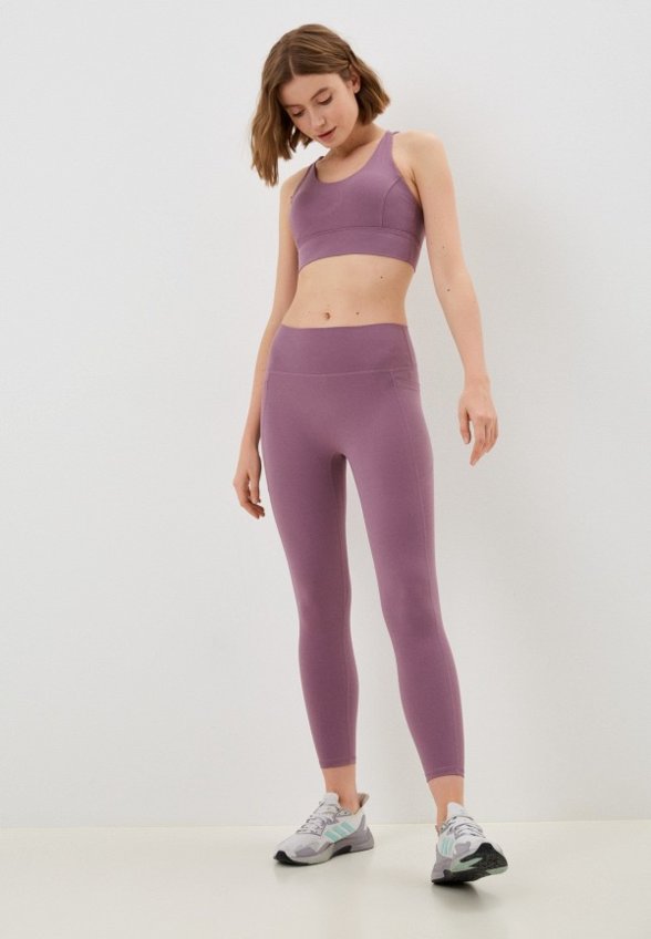 Леггинсы Nativos