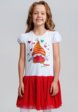 Платье PlayToday4  - превью