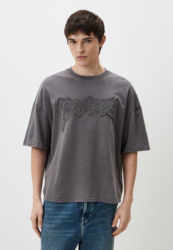 Футболка Befree