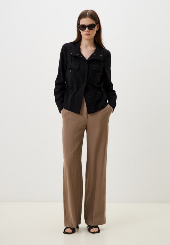 Жакет Gerry Weber