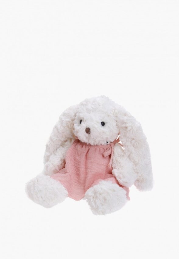 Игрушка мягкая Gulliver