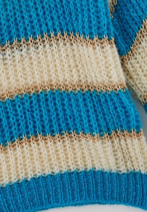 Джемпер Imperial Kids