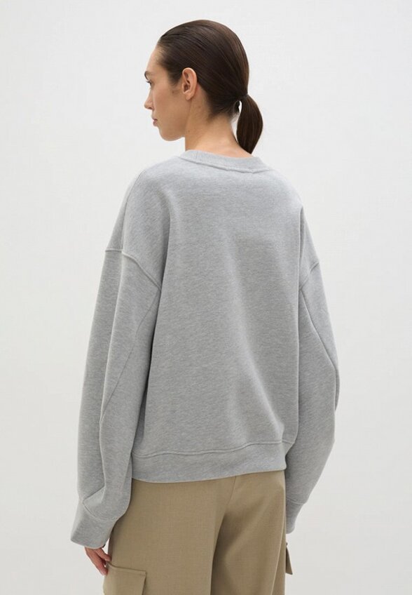 Свитшот Conso