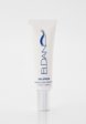 Сыворотка для лица Eldan Cosmetics1  - превью