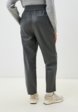 Брюки O'STIN3  - превью