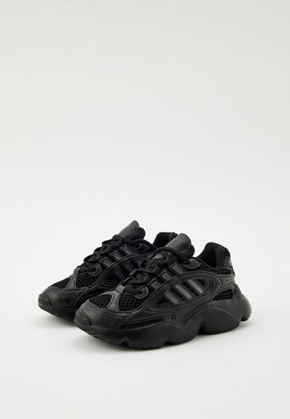 Кроссовки adidas Originals