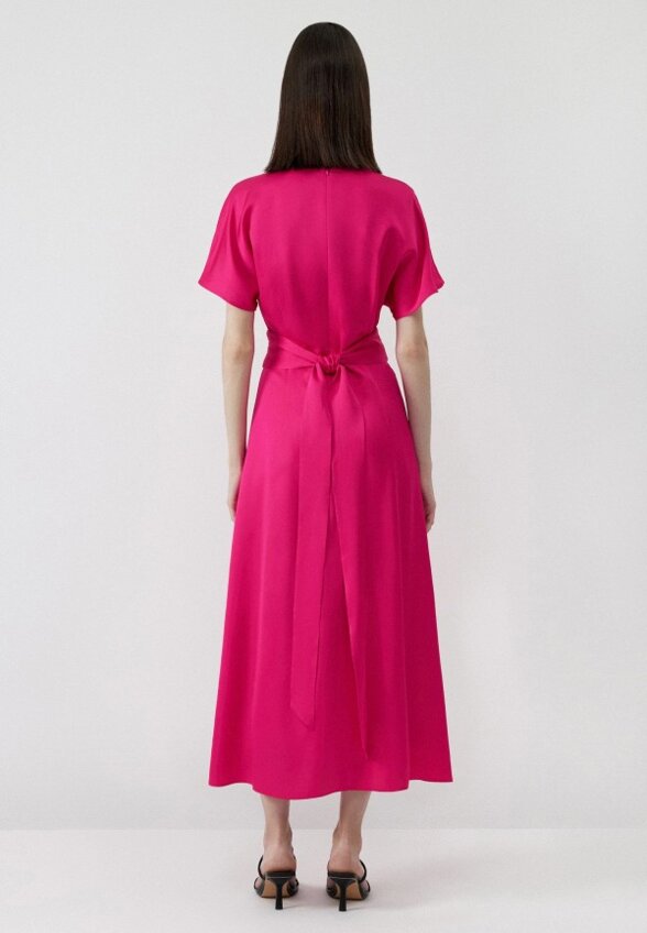 Платье Charuel