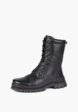 Ботинки Instreet2  - превью