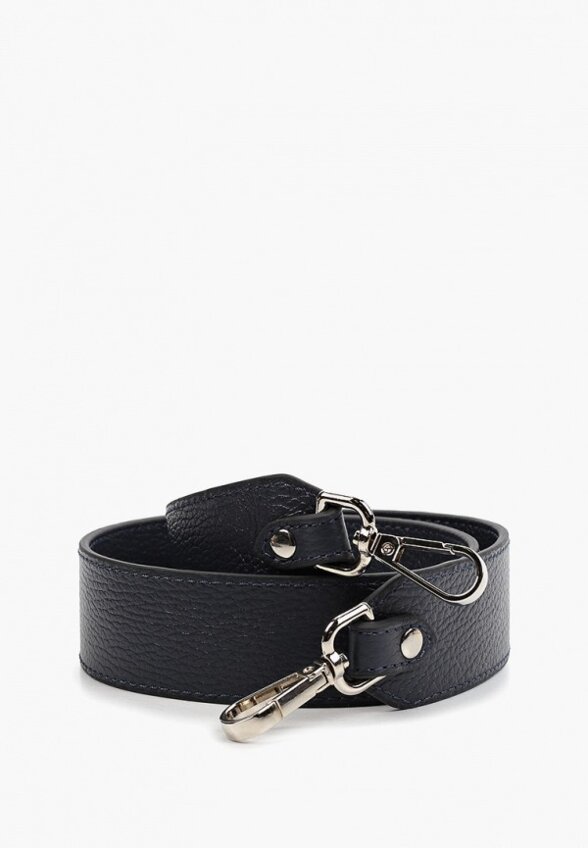 Ремень для сумки Curanni