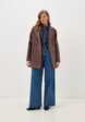 Полупальто Louren Wilton2  - превью