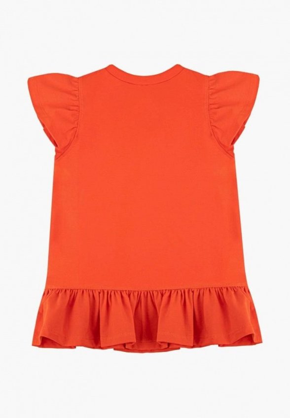 Футболка Kapika