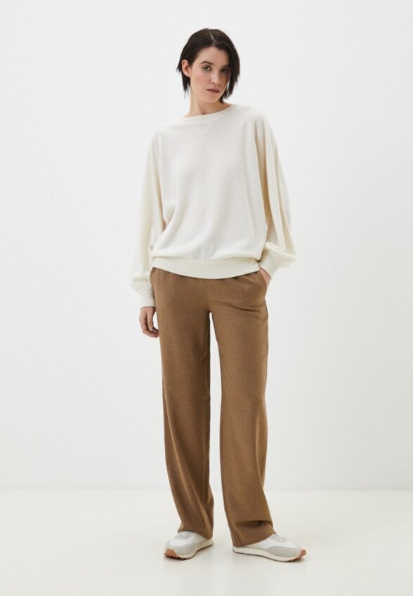 Джемпер Codici