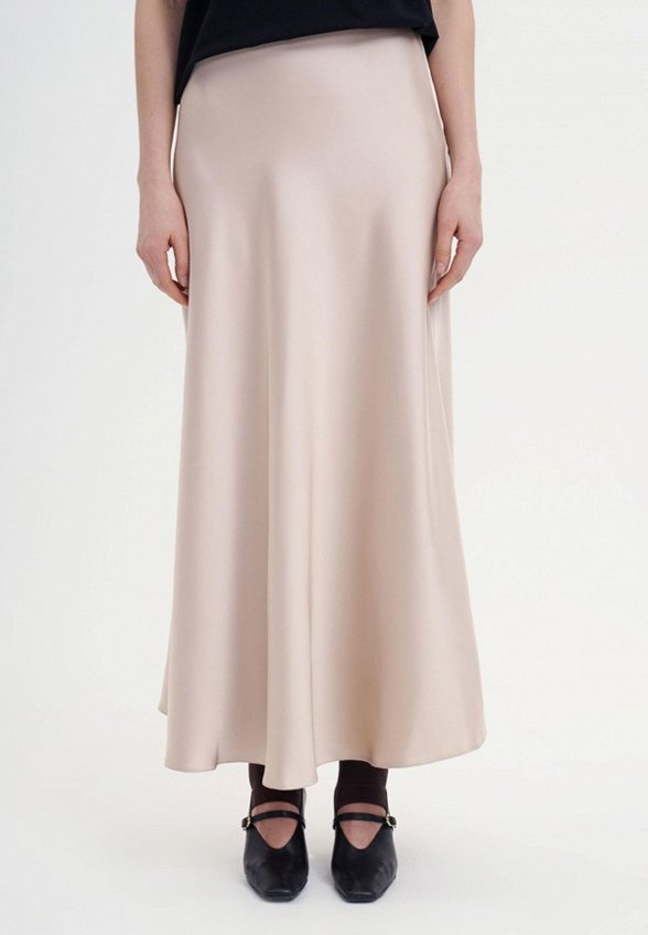 Юбка Select Studio