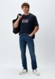Джинсы Guess2  - превью
