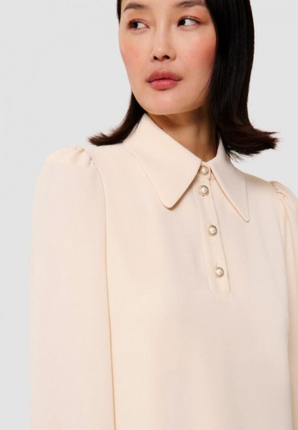 Платье Tara Jarmon