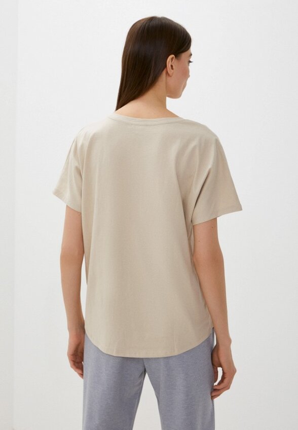 Футболка O'STIN