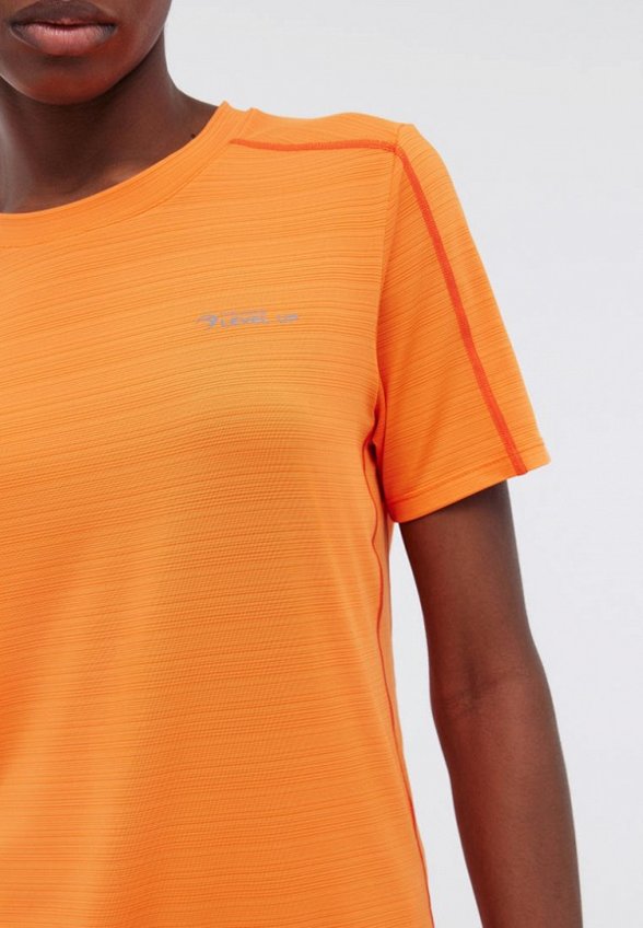 Футболка Baon