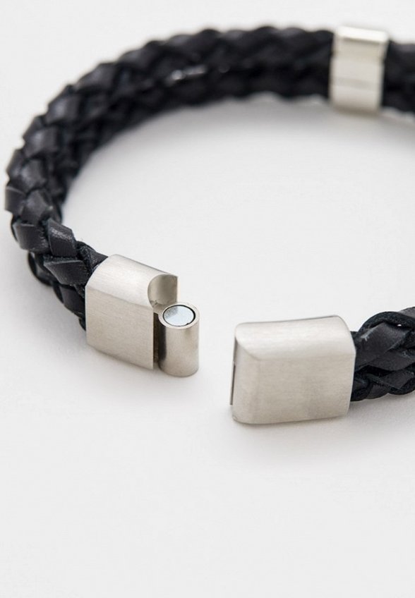 Браслет Diego Ferru