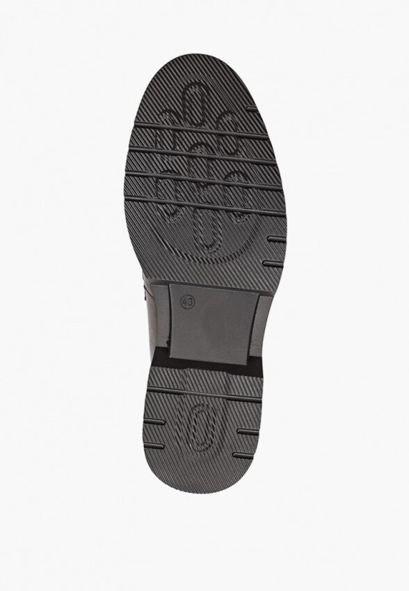 Лоферы Ever Be